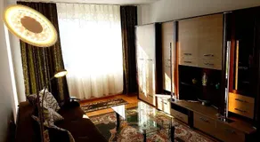 Brasov Main Street Apartment Preview listing - Image 3