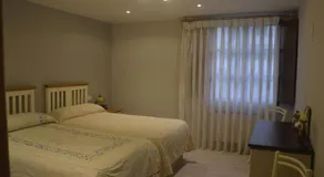 LA CASA AZUL DE LAS CALDAS - Image 5