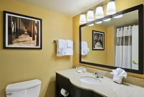 Wingate By Wyndham Frisco - Image 2