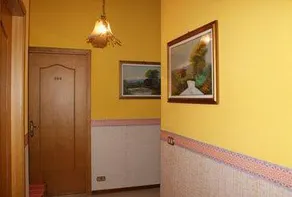 La Conca D'oro - Image 4