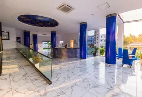 Rethimno View Residence - Image 4