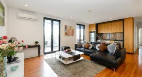 UrbanMinder at Acland Court - Image 2