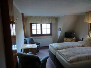 Ferienhaus Schonherr - Image 5