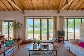 Morgado Do Quintão - Image 5