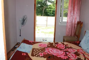Guest house Chaika Pitsunda - Image 3