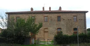 Locanda Oceano Mare - Image 5