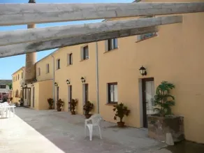 Albergue Juvenil New Age Hostel - Image 4