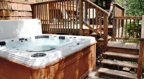 Large East Vail Chalet - Hot Tub - Close to Bus - Image 2