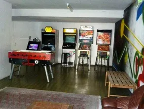 Rancho Laax - Image 4