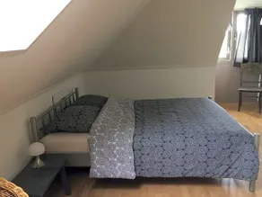 Wijngoed Havelte - Image 4