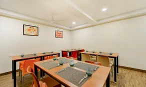 Treebo Tia Value Porur Chennai - Image 2