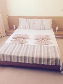 Kevin's Apartments - Sozopol - Image 5