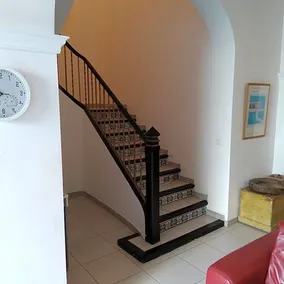 Habitaciones De Pego - Image 4