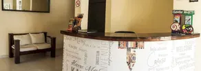 Hostel Meson de Tulum - Image 2