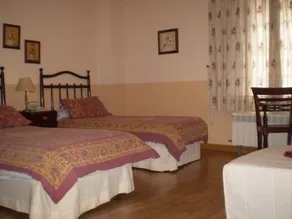 La Casa del Maestro - Image 5