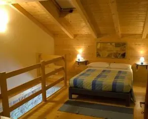 B&B Happy Days - Image 5