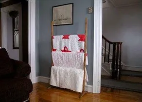 Bay of Fundy Inn - Image 3