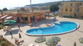 Holiday Village Mapi A1 - Image 4