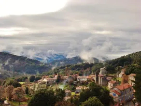 Chatelet De Campo - Image 5