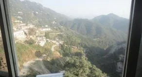 Landour Residency - Image 4