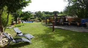 APPART D'HOTES BRIVE OUEST (USSAC) - Image 2