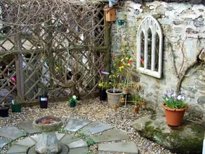 Emms Cottage - Image 5