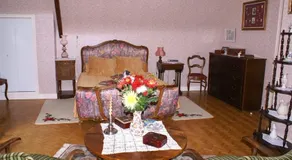 Villa Garnier - Image 2