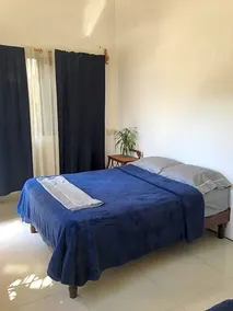 Hostal Cha Cha Cha - Image 2