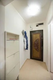 Apartament Ciresica - Image 4
