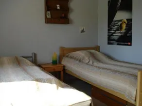 Kirstinesminde Holiday House - Image 3