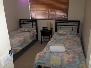 Mermaid Park Holiday Apartments - Image 3