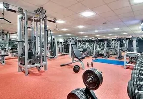 Vienna Vacation Rental - Image 4