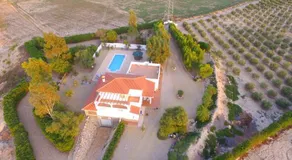 Casa Gregory - Image 4