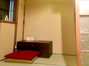 Suzume-An - Image 5
