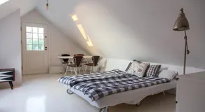 apartament z widokiem na Klasztor - Image 3