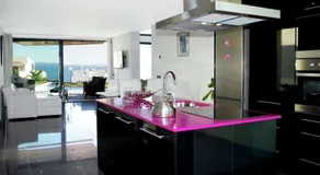 Villa Cranc - Image 3
