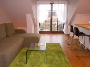 Milo Apartment - Image 4