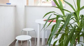 Apartman Miki - Image 2