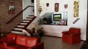 Hotel Centro - Image 3