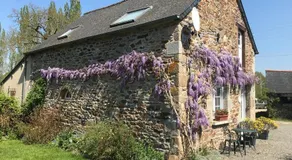 Charming Gite in Brittany - Image 5
