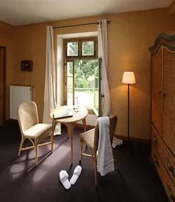 La Ferme des Vallees - Image 4