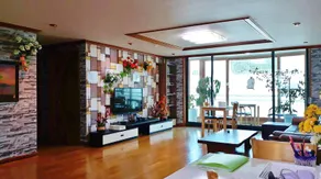 Better Guest House - Image 3
