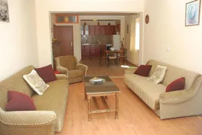Apartments Ismy - Image 3