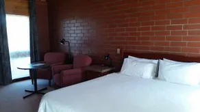 Highway One Motel Port Augusta - Image 4