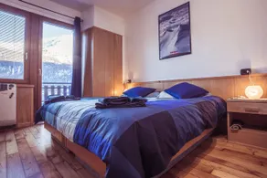 ShredHouse La Thuile - Image 1