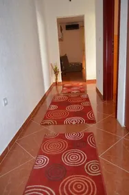 Apartments Anna - Image 4