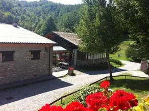 Antica Osteria La Colomba - Image 2