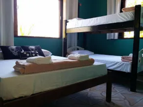 Ole Lola Pousada e Hostel - Image 3