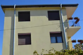 Todorovi Guest House - Image 2