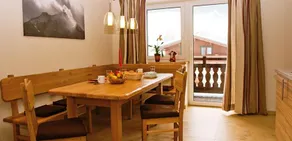 Apartmenthaus Berndlalm - Image 5
